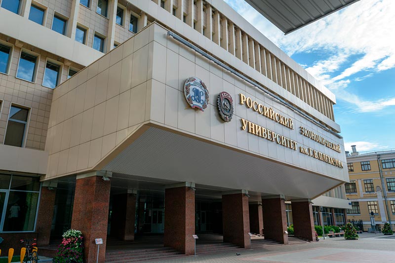 Купить диплом в Мытищах Купить диплом в Мытищах